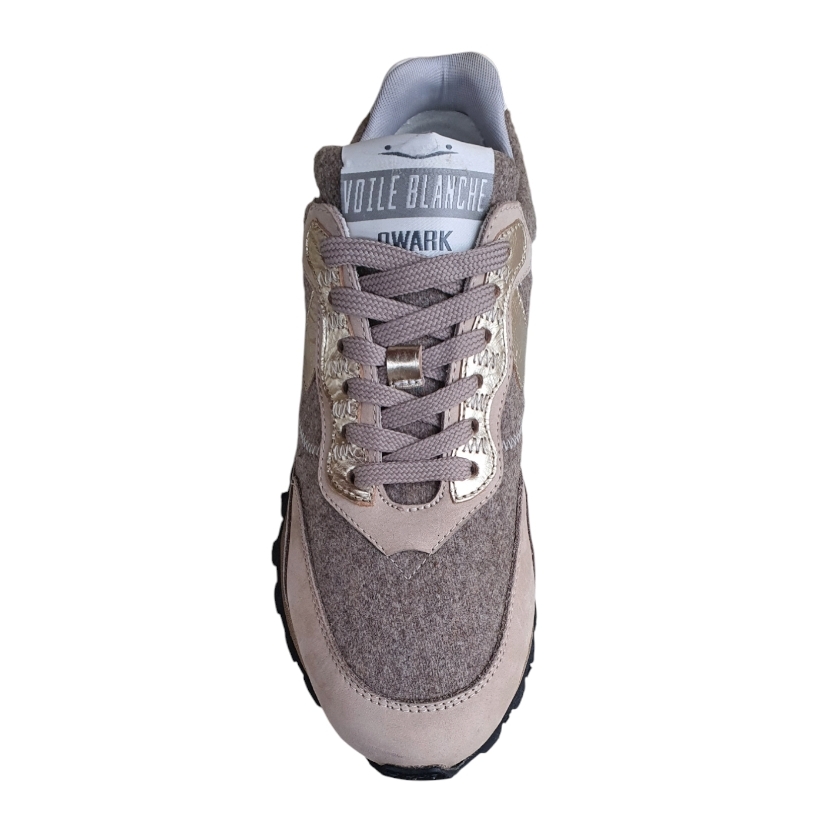 0012016980.06.2B37 Cream-beige